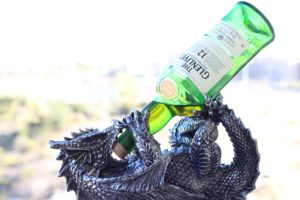 dragon-714978_1280