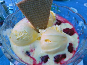 ice-cream-50395_1280