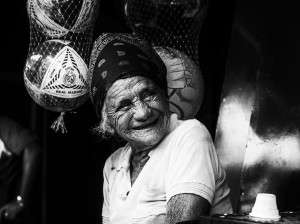 maracaibo-112034_1920