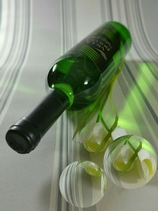 Sauvignon Blanc