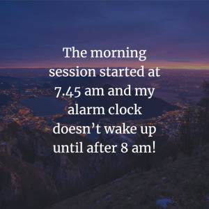 www.lifestylesupportguru.com